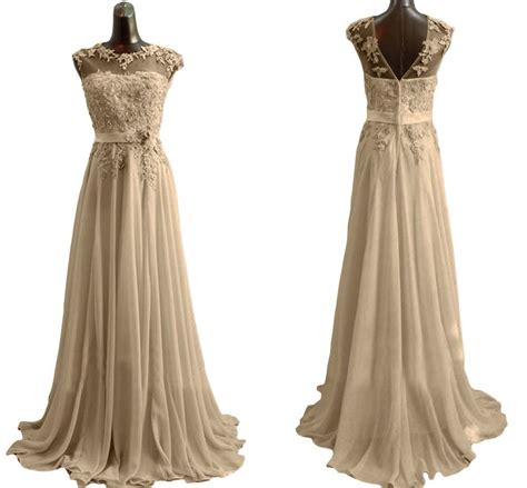 ballkleid billig